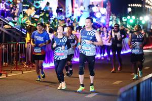 BIB: 
                            <button type="button" onclick="openModal(24253421)" class="btn btn-primary btn-sm float-right btn-popup" data-toggle="modal" data-target=".modal-high-quality">
                        <i class="fas fa-shopping-cart"></i> Add to Cart
                    </button>
                                            <button type="button" onclick="isThisMe(24253421, true)" class="btn btn-success btn-sm float-right btn-popup btn-isme hidden" data-toggle="tooltip" data-placement="bottom" title="นี่คือรูปของคุณใช่ไหม คลิกที่นี่เพื่อเอาเข้าอัลบั้ม">
                        <i class="fas fa-plus"></i> Add to album
                    </button>
                    <button type="button" onclick="isThisMe(24253421, false)" class="btn btn-warning btn-sm float-right btn-popup btn-isnotme hidden">
                        <i class="fas fa-ban"></i> Remove from album
                    </button>